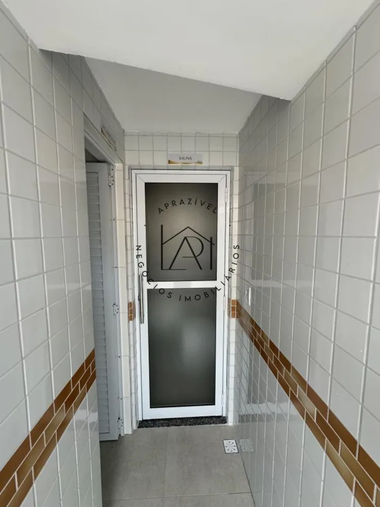 Apartamento, 2 quartos, 72 m² - Foto 7