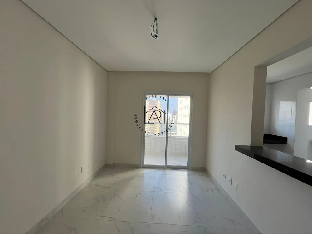Apartamento, 2 quartos, 70 m² - Foto 2