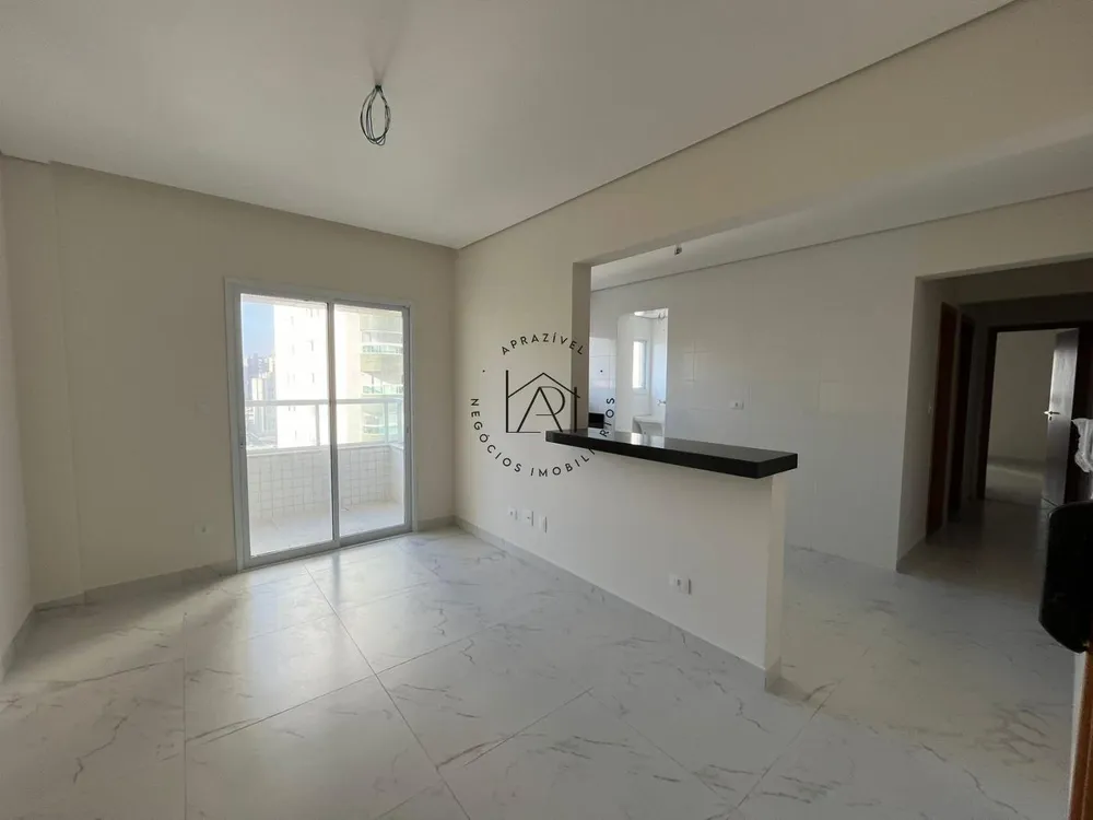 Apartamento, 2 quartos, 70 m² - Foto 4