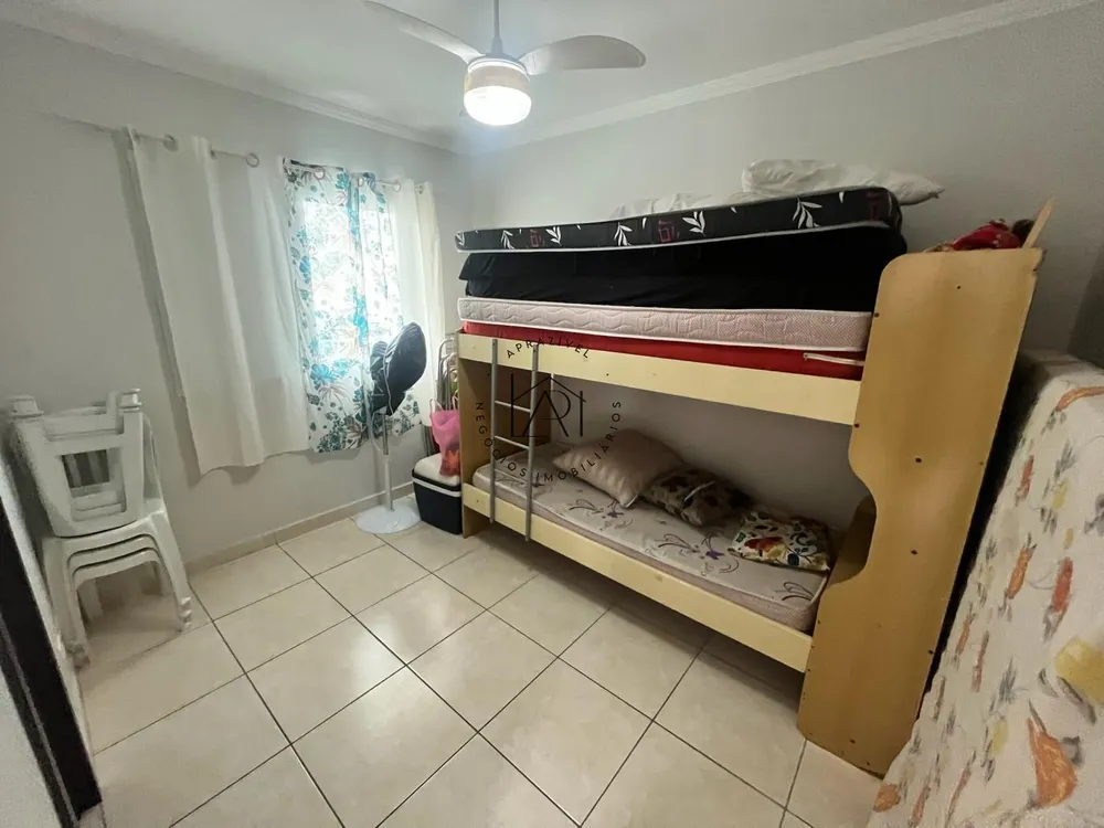 Apartamento, 2 quartos, 66 m² - Foto 1