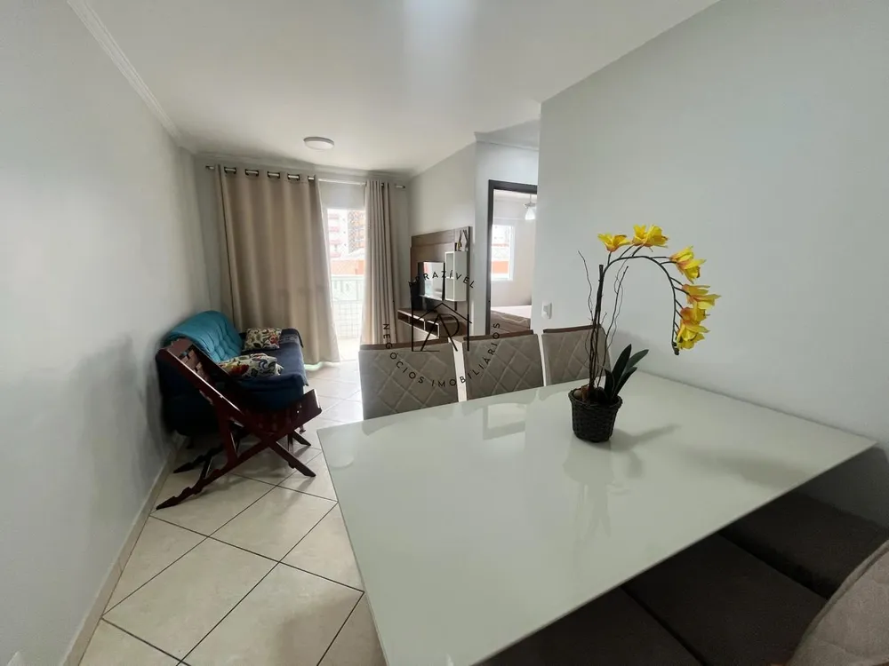 Apartamento, 2 quartos, 66 m² - Foto 2