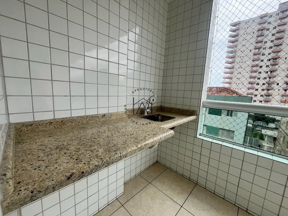 Apartamento, 2 quartos, 66 m² - Foto 6