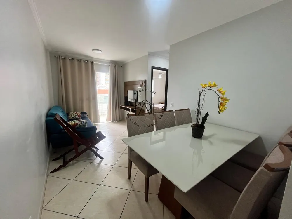 Apartamento, 2 quartos, 66 m² - Foto 8