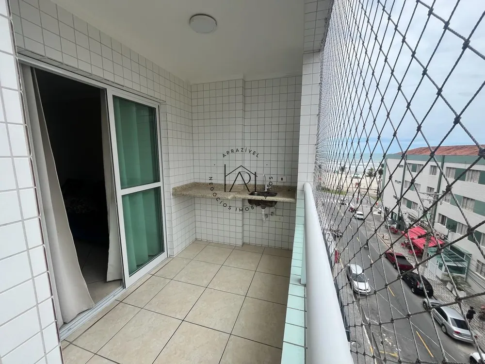 Apartamento, 2 quartos, 66 m² - Foto 4