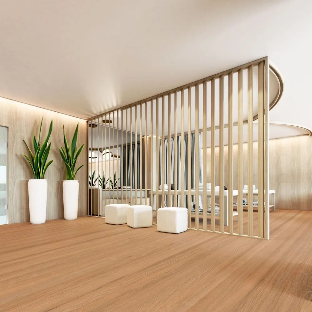Apartamento, 3 quartos, 161 m² - Foto 5