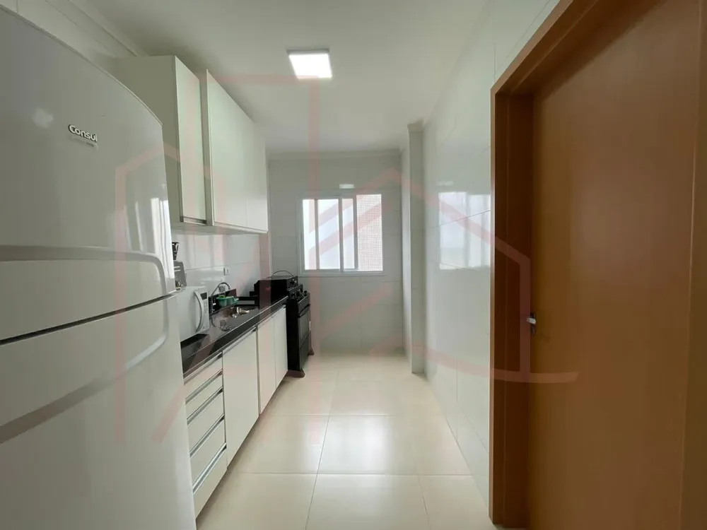 Apartamento, 3 quartos, 129 m² - Foto 15