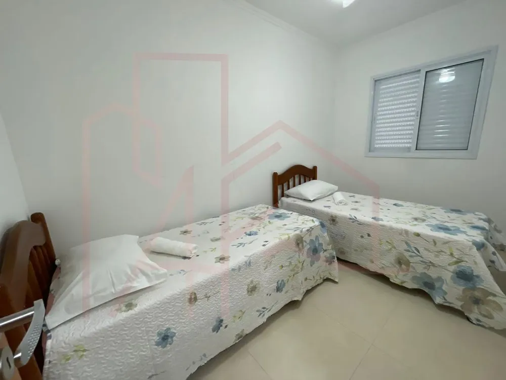Apartamento, 3 quartos, 129 m² - Foto 21