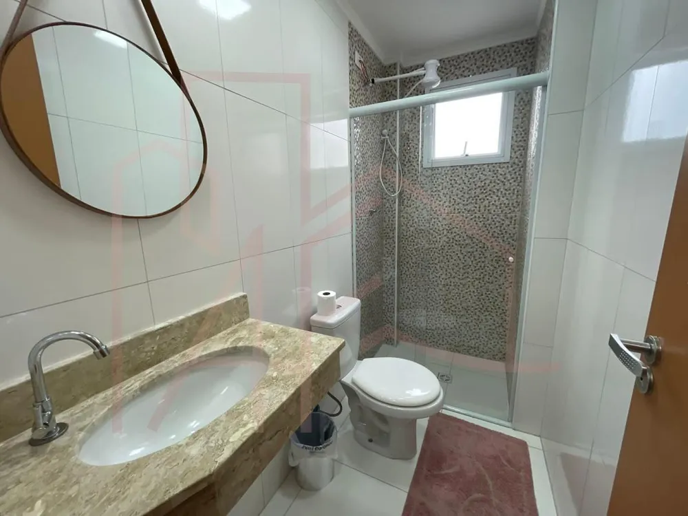 Apartamento, 3 quartos, 129 m² - Foto 22