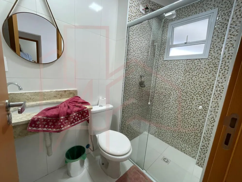 Apartamento, 3 quartos, 129 m² - Foto 19