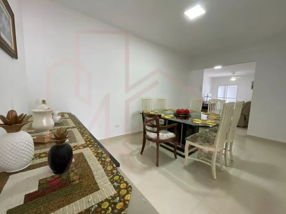Apartamento, 3 quartos, 129 m² - Foto 11