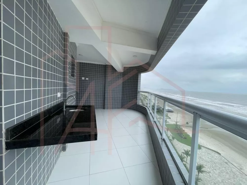 Apartamento, 3 quartos, 129 m² - Foto 5