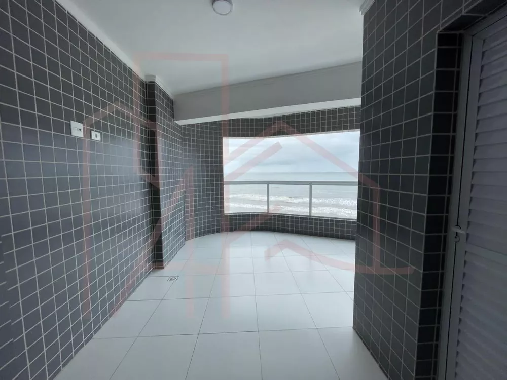 Apartamento, 3 quartos, 129 m² - Foto 4
