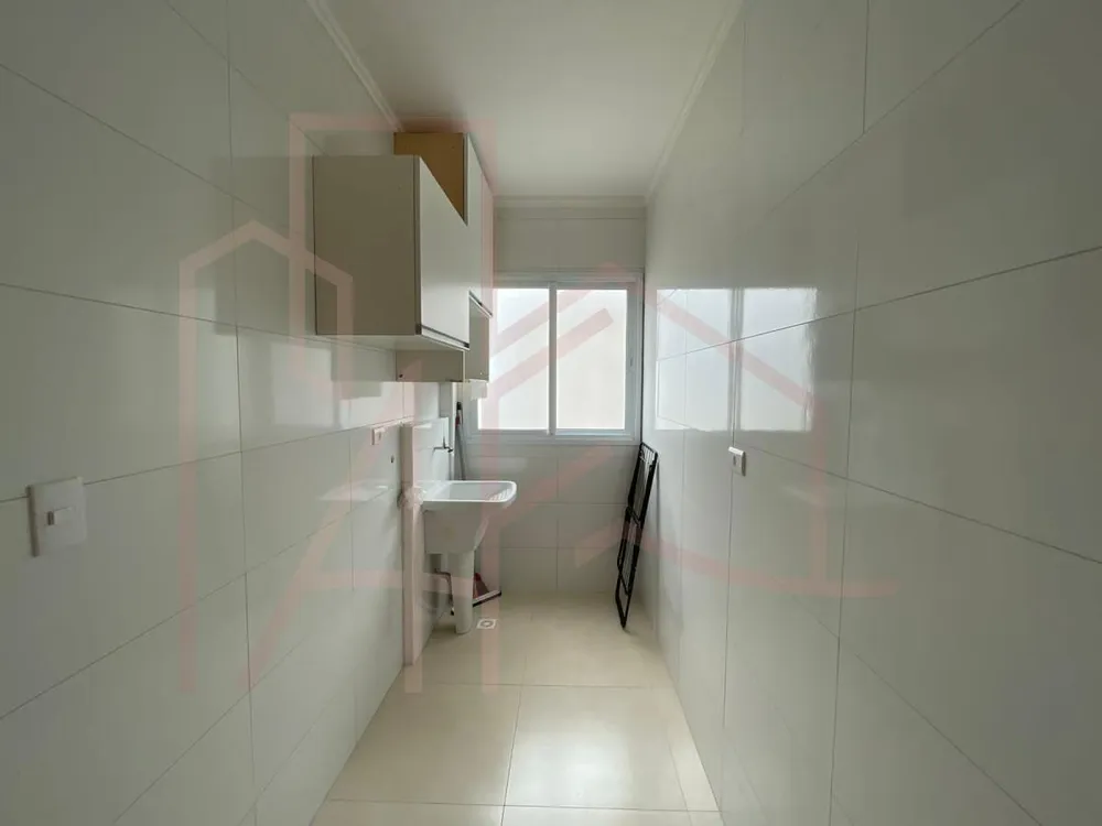 Apartamento, 3 quartos, 129 m² - Foto 17