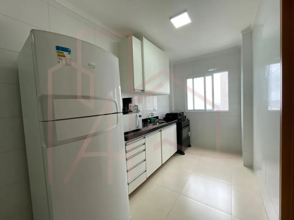 Apartamento, 3 quartos, 129 m² - Foto 14
