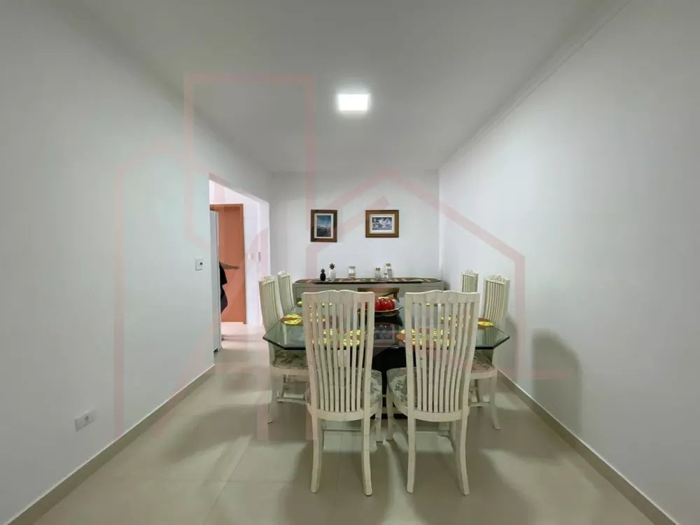 Apartamento, 3 quartos, 129 m² - Foto 12