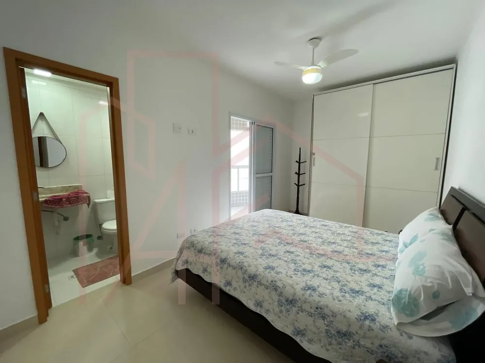 Apartamento, 3 quartos, 129 m² - Foto 20