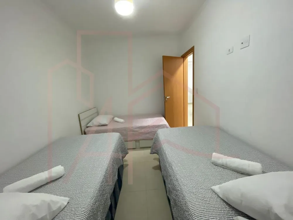Apartamento, 3 quartos, 129 m² - Foto 24
