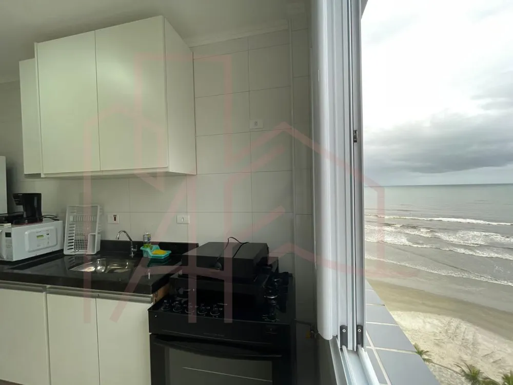 Apartamento, 3 quartos, 129 m² - Foto 16