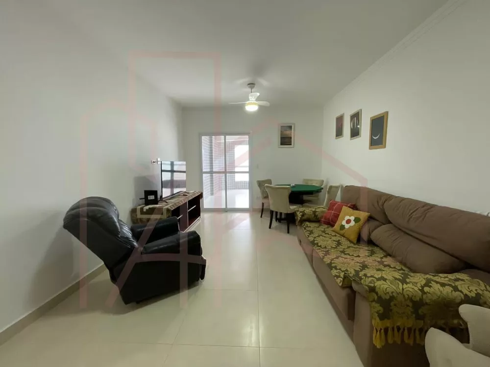 Apartamento, 3 quartos, 129 m² - Foto 10