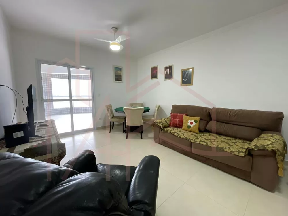 Apartamento, 3 quartos, 129 m² - Foto 7