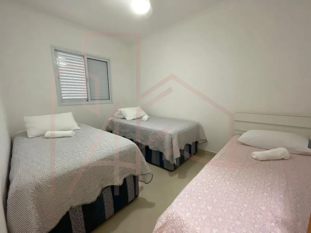 Apartamento, 3 quartos, 129 m² - Foto 23
