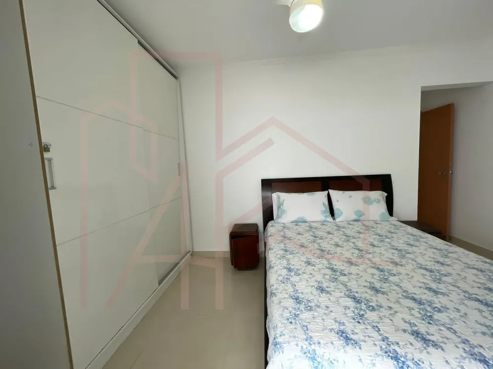 Apartamento, 3 quartos, 129 m² - Foto 18