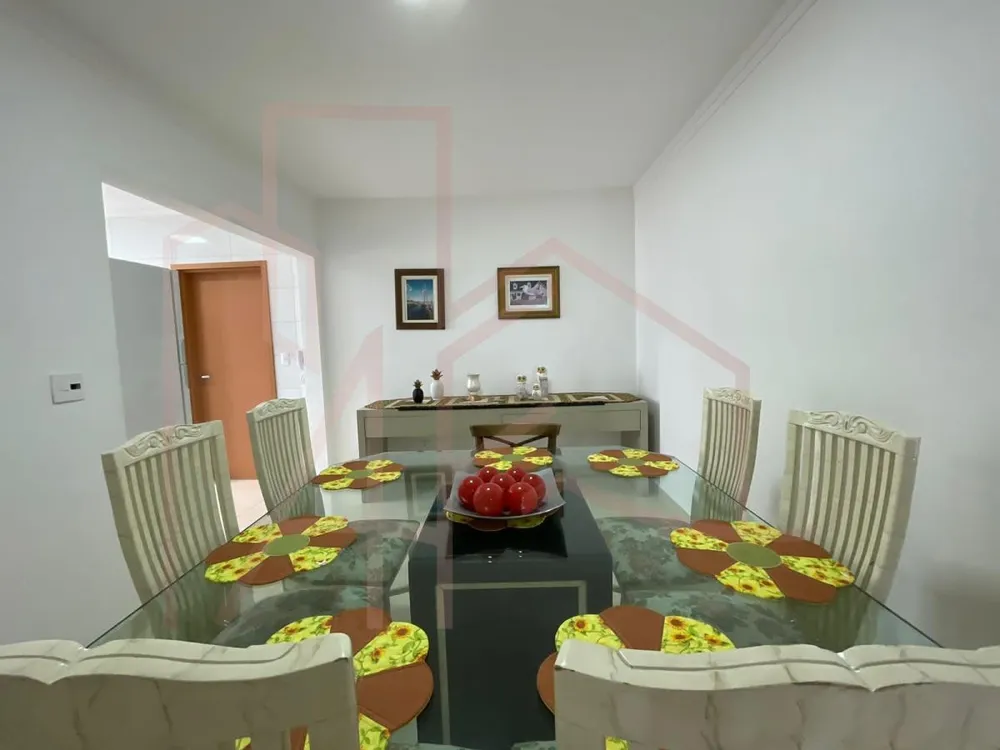 Apartamento, 3 quartos, 129 m² - Foto 13