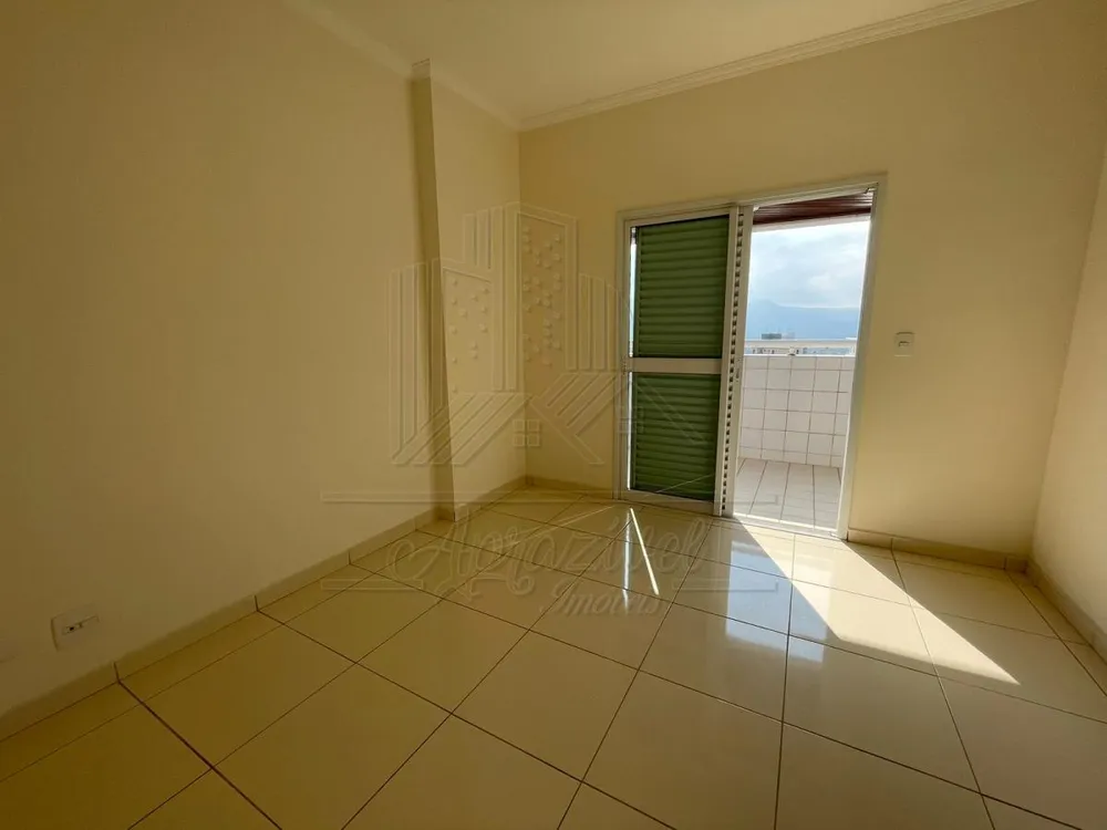 Apartamento, 2 quartos, 102 m² - Foto 24