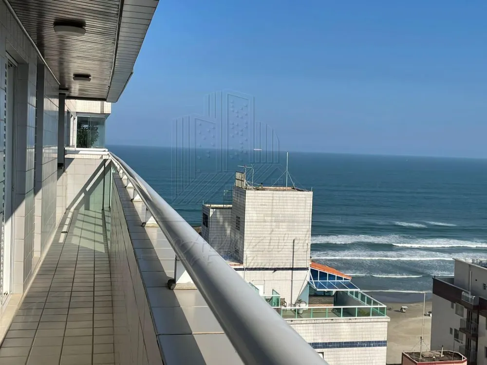 Apartamento, 2 quartos, 102 m² - Foto 20