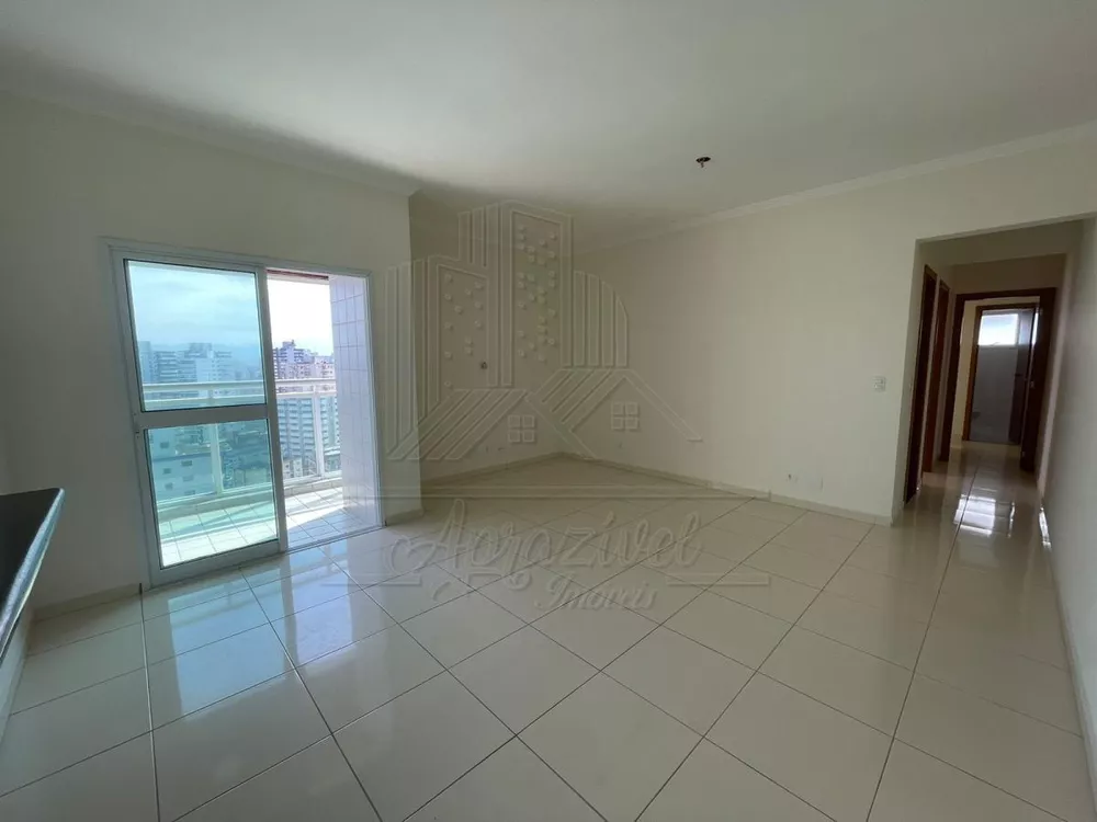 Apartamento, 2 quartos, 102 m² - Foto 3