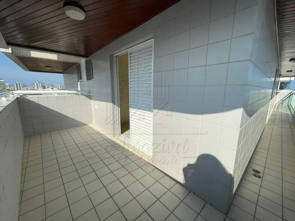 Apartamento, 2 quartos, 102 m² - Foto 16