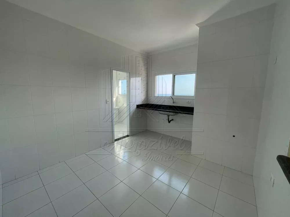 Apartamento, 2 quartos, 102 m² - Foto 7