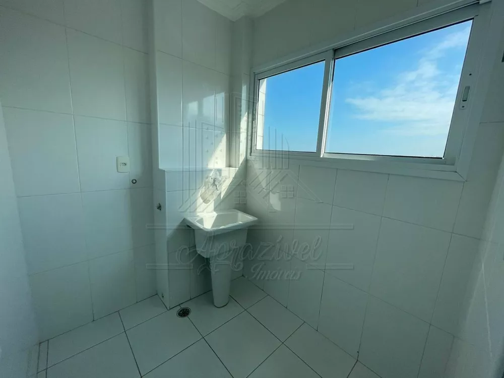 Apartamento, 2 quartos, 102 m² - Foto 9