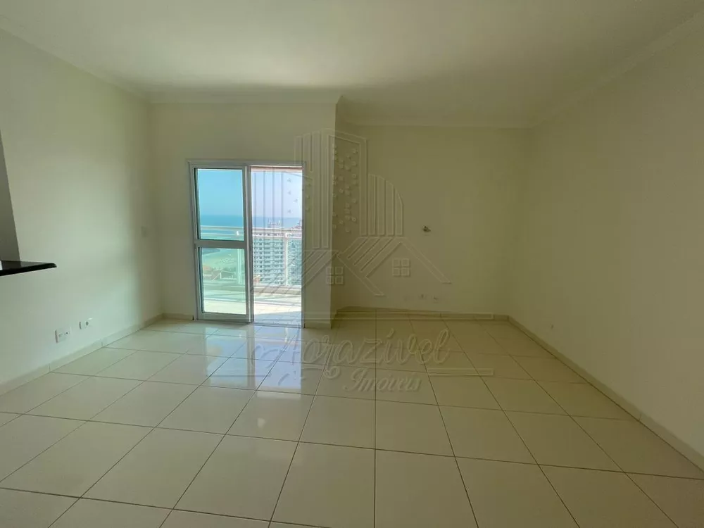Apartamento, 2 quartos, 102 m² - Foto 4