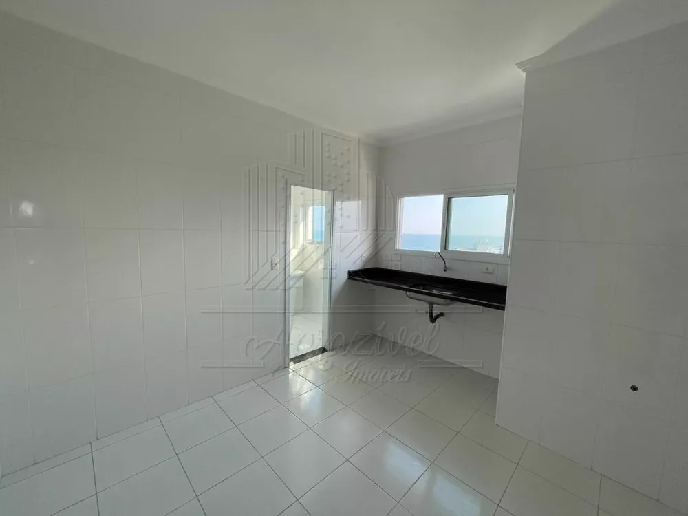 Apartamento, 2 quartos, 102 m² - Foto 8