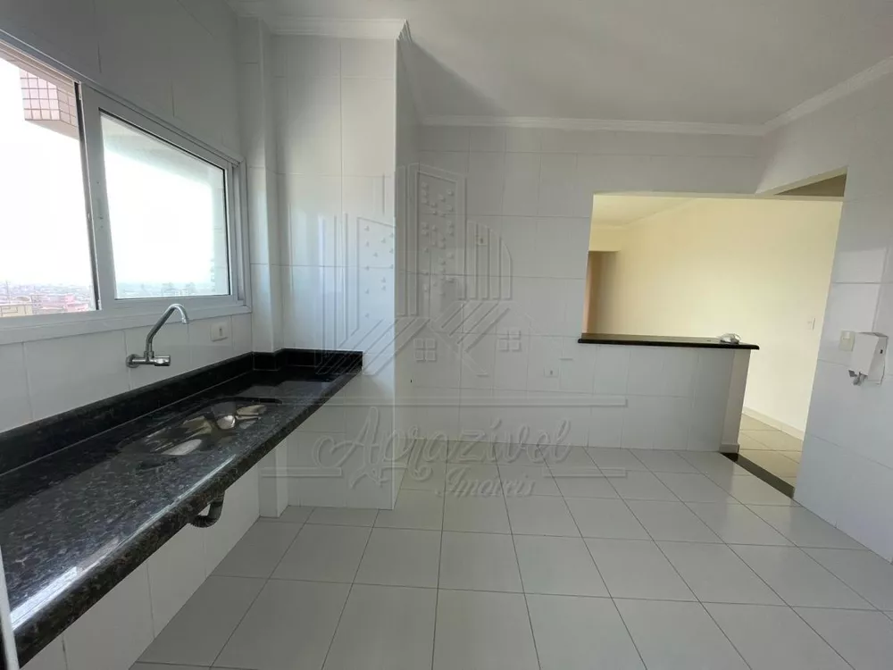 Apartamento, 2 quartos, 102 m² - Foto 6