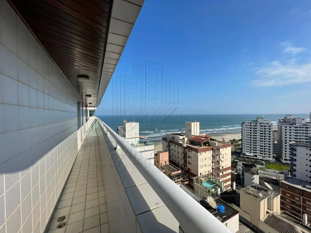 Apartamento, 2 quartos, 102 m² - Foto 18