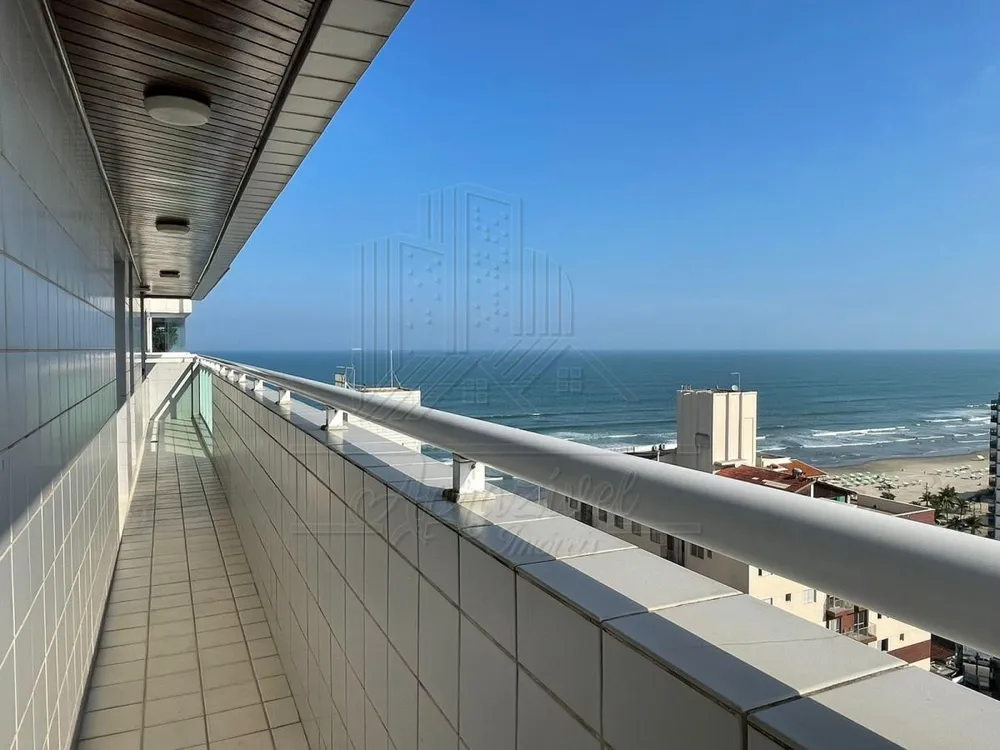 Apartamento, 2 quartos, 102 m² - Foto 21