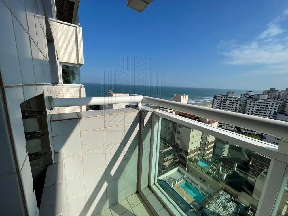 Apartamento, 2 quartos, 102 m² - Foto 19