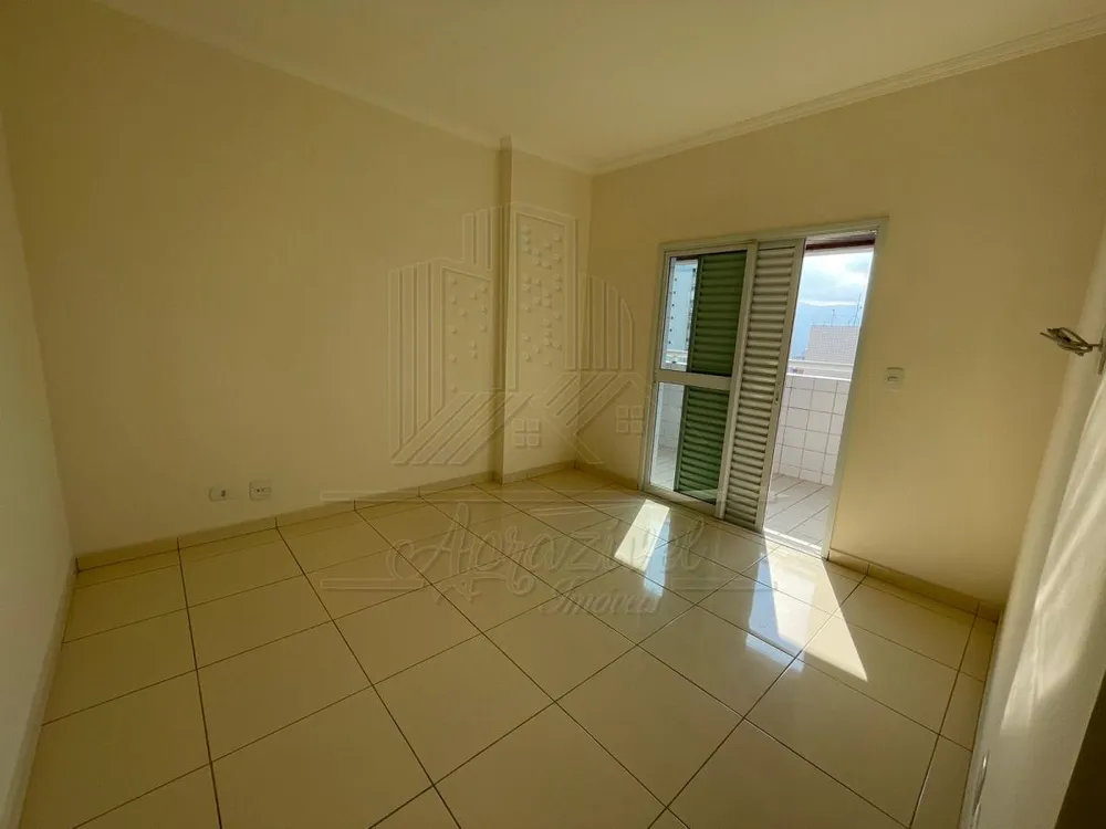 Apartamento, 2 quartos, 102 m² - Foto 14