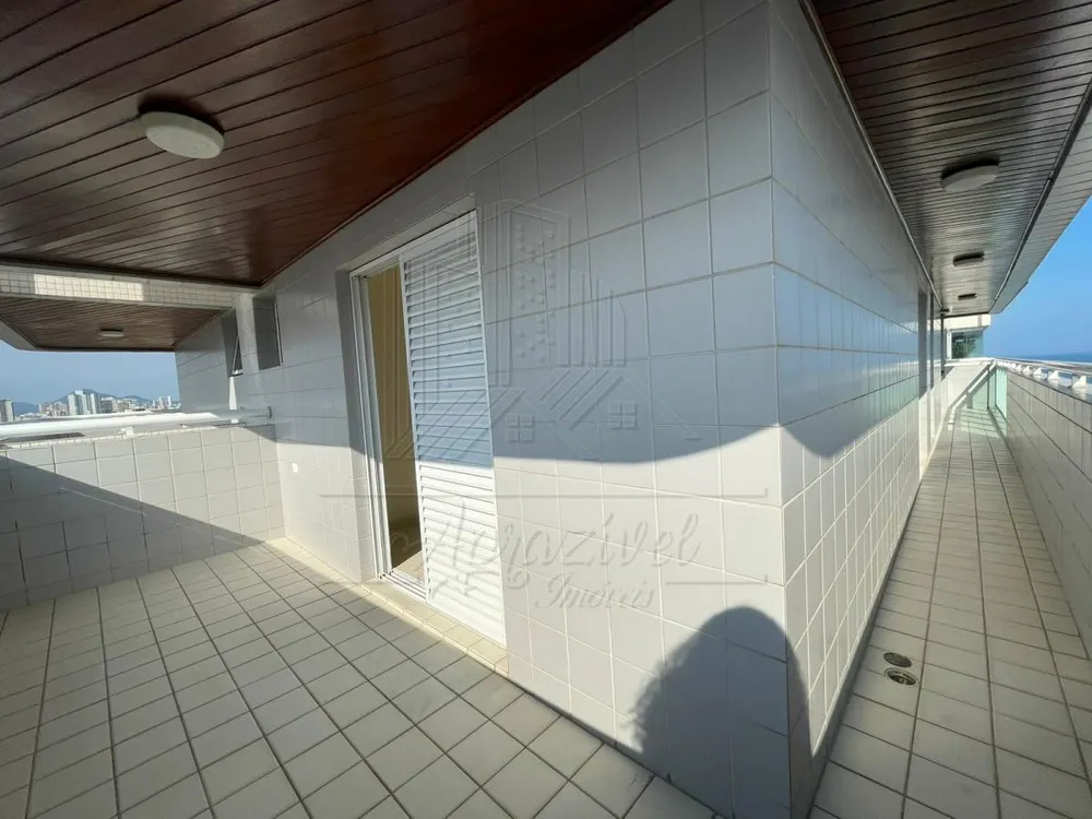 Apartamento, 2 quartos, 102 m² - Foto 22