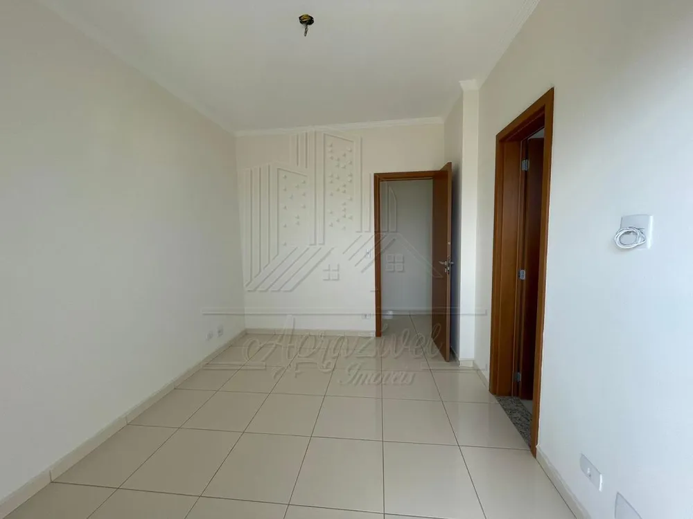 Apartamento, 2 quartos, 102 m² - Foto 13