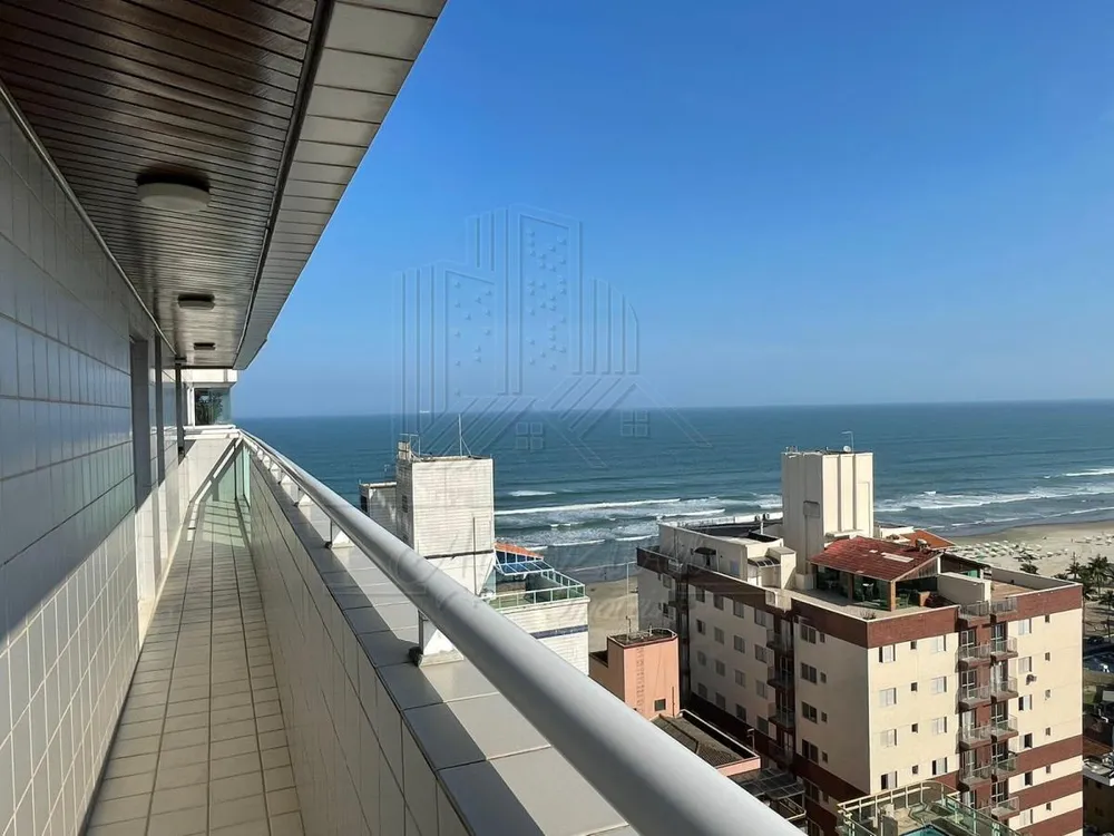 Apartamento, 2 quartos, 102 m² - Foto 23