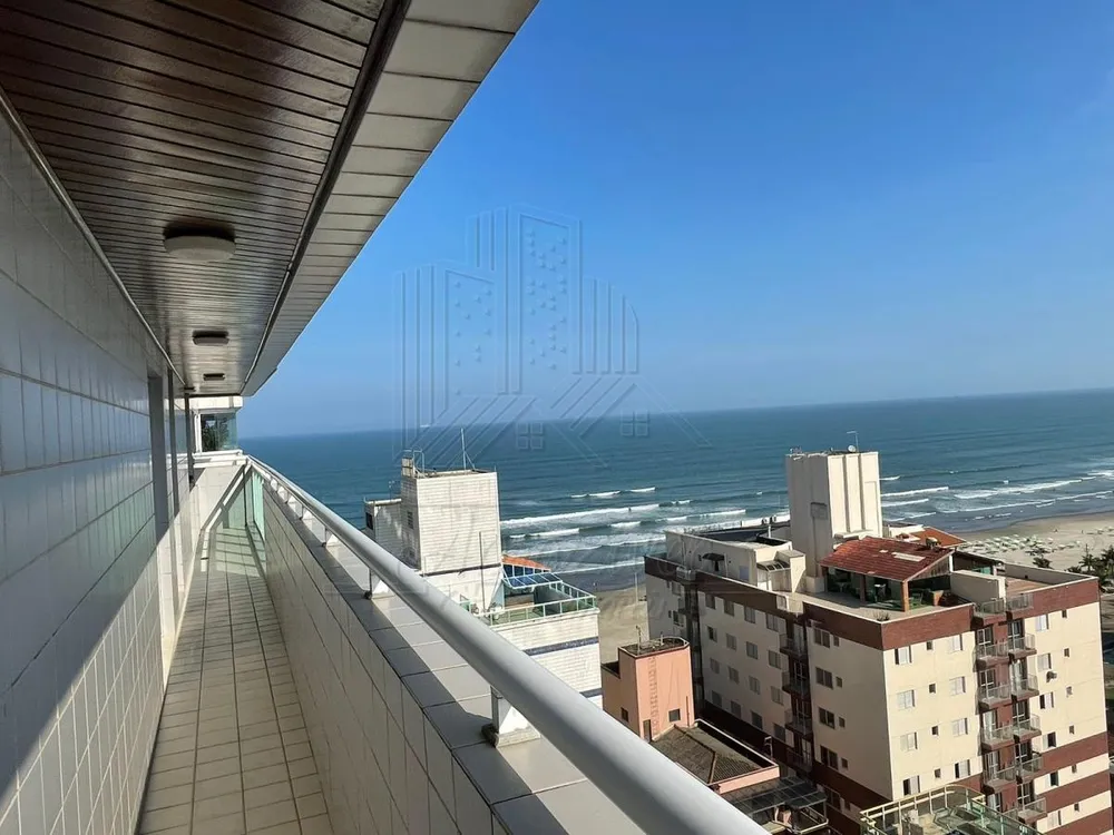Apartamento, 2 quartos, 102 m² - Foto 17
