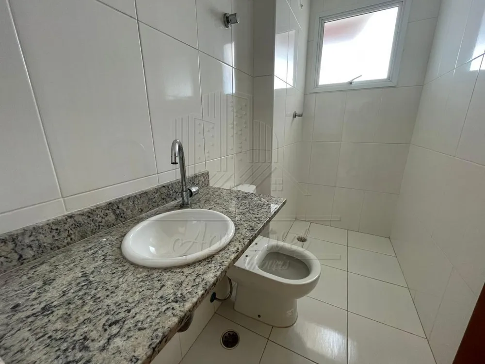 Apartamento, 2 quartos, 102 m² - Foto 15