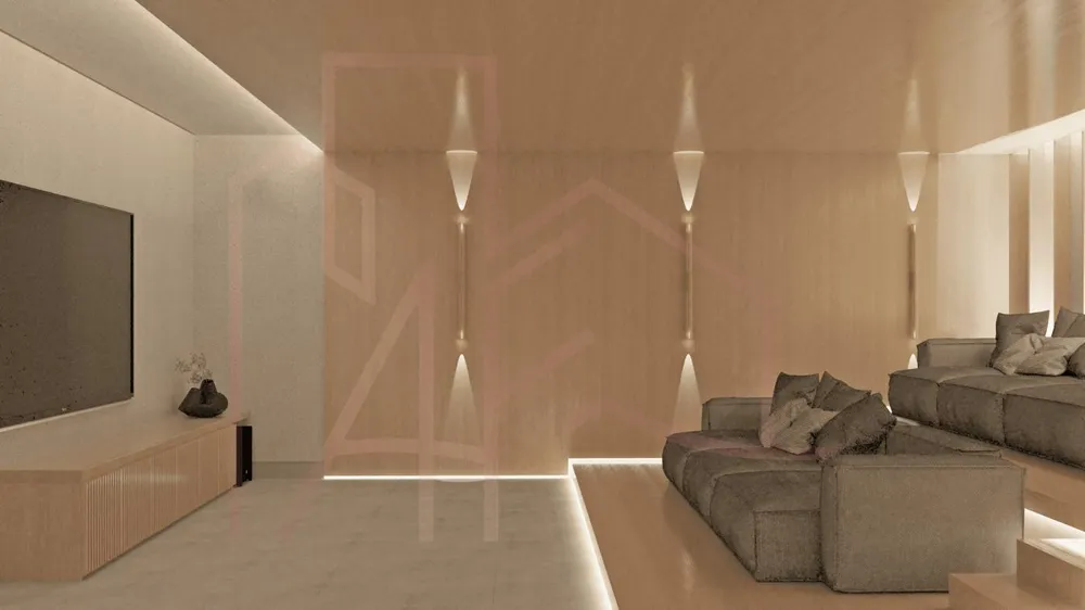 Apartamento, 3 quartos - Foto 8