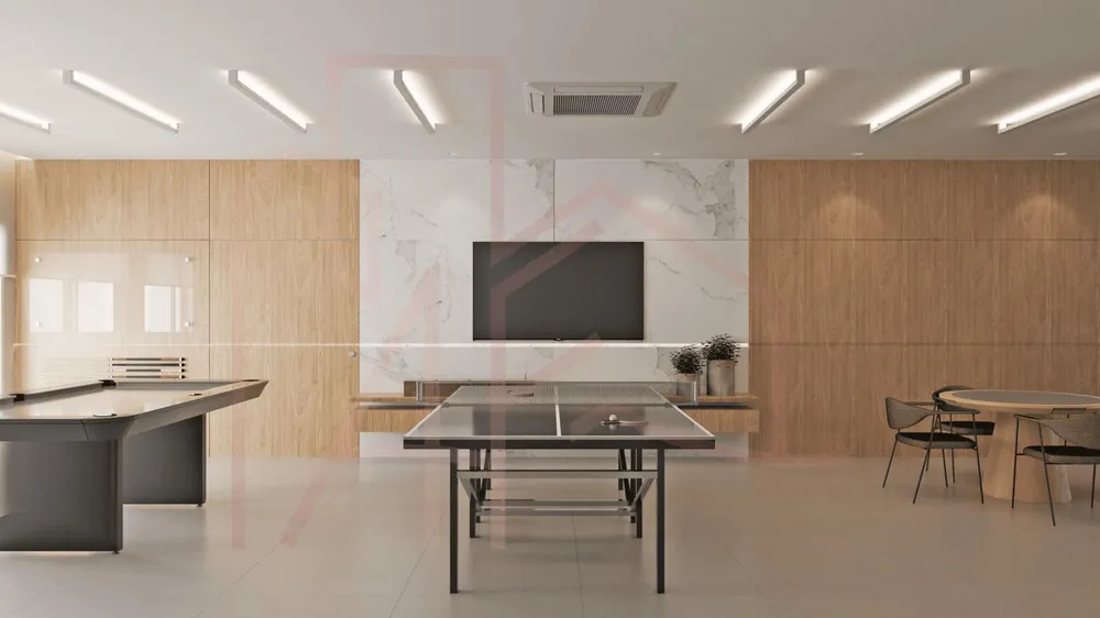Apartamento, 3 quartos - Foto 7