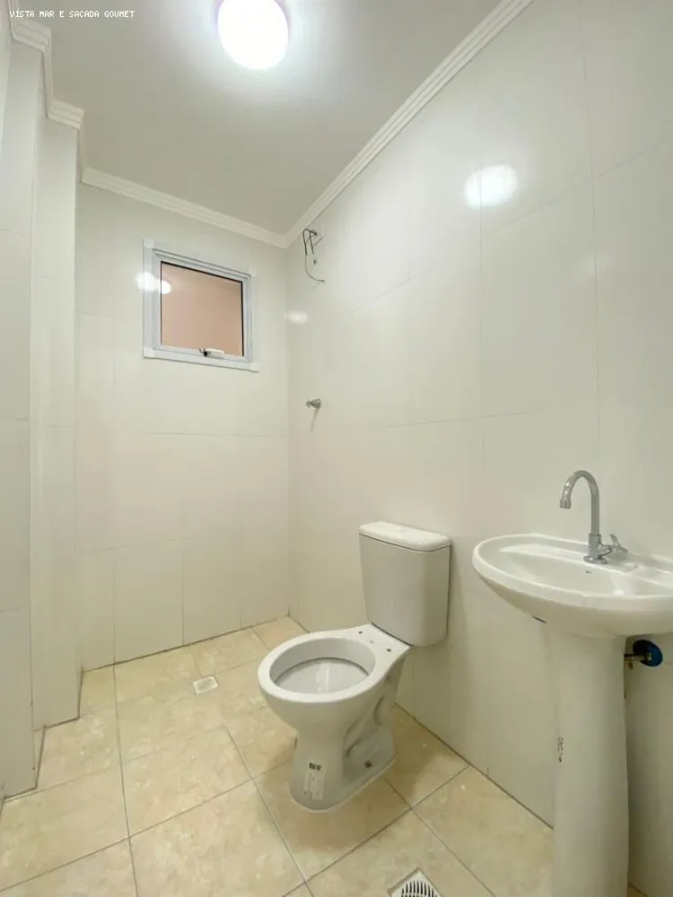 Apartamento, 1 quarto, 50 m² - Foto 5