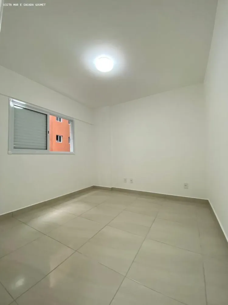 Apartamento, 1 quarto, 50 m² - Foto 1