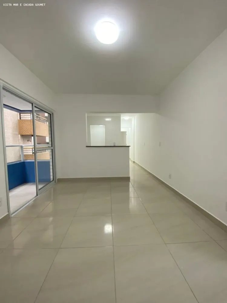 Apartamento, 1 quarto, 50 m² - Foto 3